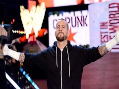 CM Punk veux son 2e match  K-RAW_1031_Photo_040