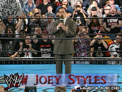 Extreme Championship Wrestling 2011 4live-j.styles-13.04.97.1