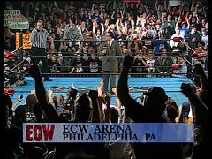 Extreme Championship Wrestling 2011 K-vlcsnap-2010-10-28-13h11m56s242