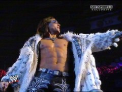 Nomminés des FwF Slammy Awards 1 34_DVD_PAL