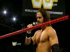 John Morrison Vs Mark Henry Vlcsnap-2011-02-26-05h48m40s181