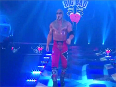 Résultats de ECW du 20/06/2012  Scott_Steiner_Entrance_01_2