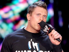 the miz us Miz03_3