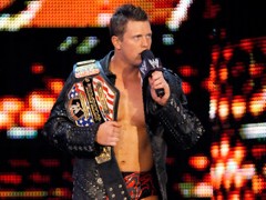 Résultats Raw New Gen 04/04/2012 Miz04_4