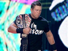 FwF Present:End Of Champions Miz05_3