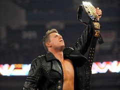 Résultats Monday Night Raw 26/03/2012 Miz08