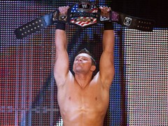 Résultats Final Blood 2011 TheMiz1_2