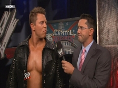 Single Match: Christian vs. The Miz K-normal_wmplayer_2011-06-20_03-15-42-74