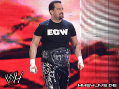 Résultats de ECW du 20/06/2012  4live-tommy.dreamer-14.07.09.1