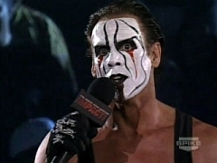 Tout ceux et celles qui n’ont pas de match K-Sting_7