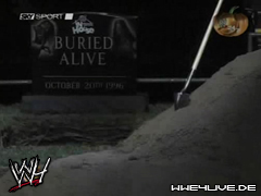 Ziggler, plus en forme que jamais. 4live-buried.alive-20.10.96.6