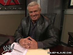 Visite de Shane McMahon à Bischoff 4live-eric.bischoff-11.02.10.1