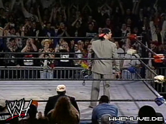 Extreme Championship Wrestling 2011 4live-paul.e.dangerously-12.06.94.11