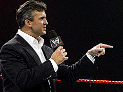 Shane Mcmahon annonce l'ouverture d'affliction avec des projet .. Shane1_Ebene_1