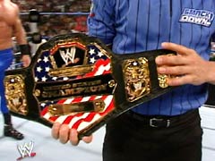 Résultats de SmackDown N°2 013