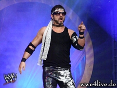 Heat New Gen #2 Austin_starr_entrance_01