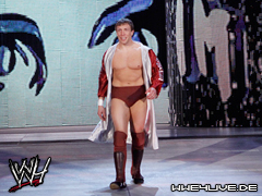 Vos meilleurs books - Page 2 4live-daniel.bryan-23.02.10.1