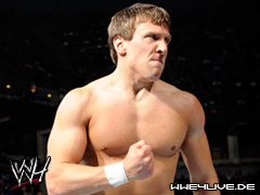 « Night Of Champion 19.09.10 - Chicago, Illinois »   4live-daniel.bryan-23.02.10.13