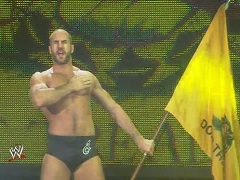 Cesaro is with the People! Antonio_cesaro_1