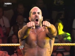 Cesaro is with the People! Antonio_cesaro_2