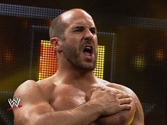 Cesaro is with the People! Antonio_cesaro_4