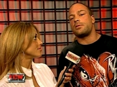 Virtual 1er aout RVD_Interview4