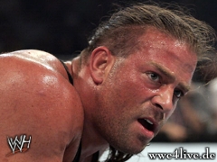 R-Evolution III est le PPV de RVD RVD_shock_01