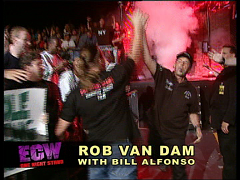 R-Evolution III est le PPV de RVD K-vlcsnap-2010-12-30-17h07m51s129