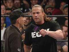 R-Evolution III est le PPV de RVD K-vlcsnap-2010-12-30-17h12m09s145