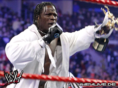 The true is back  4live-r-truth-08.12.08.1