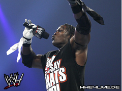 The true is back  4live-r-truth-15.05.09.1