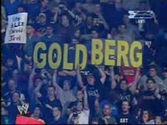 Yo' Goldberg_Fans_3