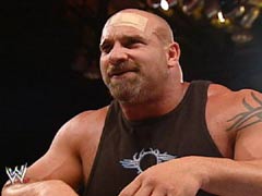 Goldberg is back to RWF ? Goldberg_looking_02