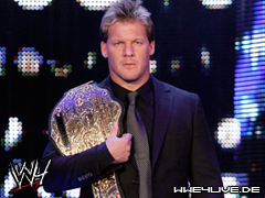 FwF Present:End Of Champions 4live-chris.jericho-02.04.10.1