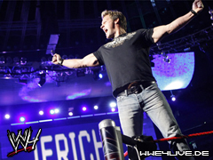 New Champion, New Tag Team, New Challenger, New ERA......ERA OF JERICHO! 4live-chris.jericho-09.06.08.1