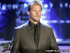 The New Championnn !!  4live-chris.jericho-12.01.09.1