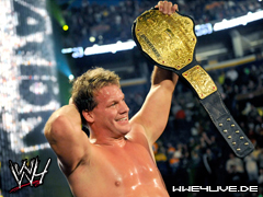 Holiday Massacre part.3 [Finality & NewDay] 4live-chris.jericho-21.02.10.1