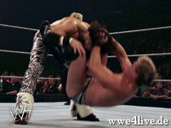 The miz se bouge enfin Jericho_Codebreaker_01