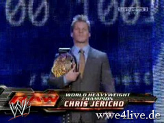 MVP fait le constat et... The Gangtsas VS Exelence..  Jericho_champ_entrance_01