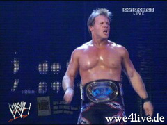 The New Championnn !!  Jericho_champ_entrance_04_2