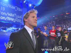 #23 Heat - Kendrick & The Miz vs CM Punk & Chris Jericho Jericho_entrance_04_2