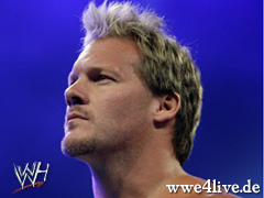 FwF Present:End Of Champions Jericho_looking_at_02