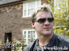 WWF News 5 Jericho_outside_01