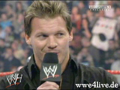 Edge Parle de son match a over the limit Jerichp_speak_to_01