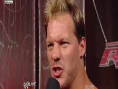 Résultats Heat #6 Chris_jericho_backstage_interview_2