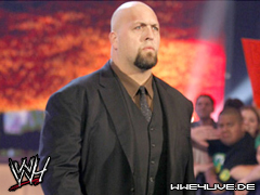 The Big Show Return In WWT ! 4live-big.show-27.07.09.1