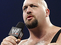 Big Show veut un titre! Bigshow1_Ebene_2