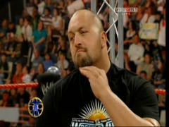 THE BIG SHOW IS BACK Vlcsnap-1130370