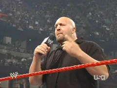 The Big Show Return In WWT ! Vlcsnap-829799