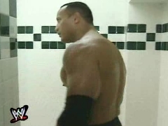 Batista a faim The_Rock93